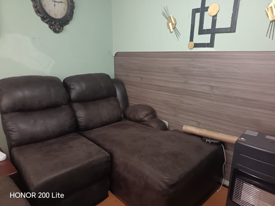 2 Bedroom Property for Sale in Elindinga Gauteng