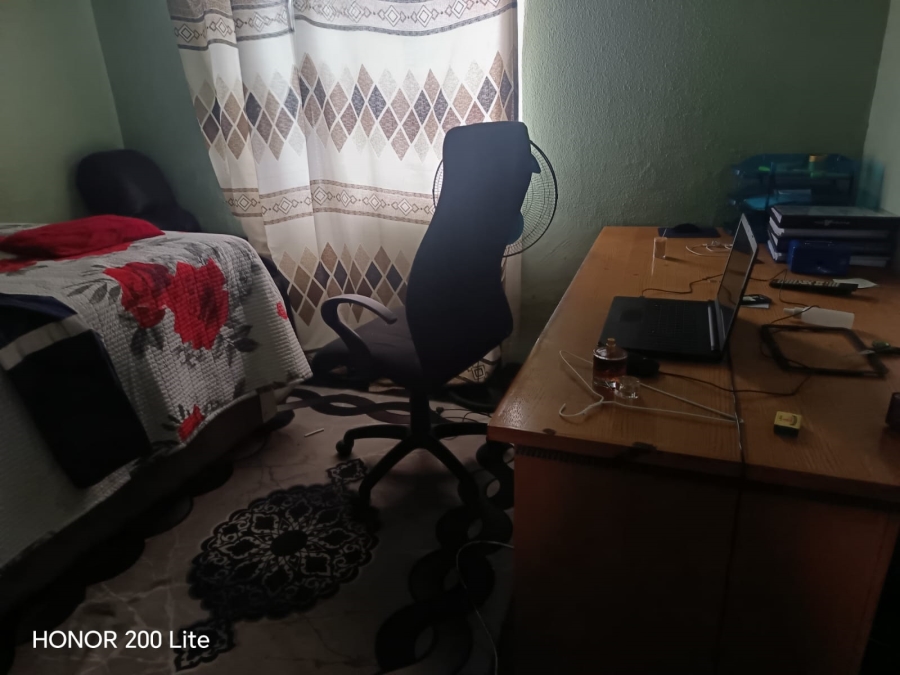2 Bedroom Property for Sale in Elindinga Gauteng