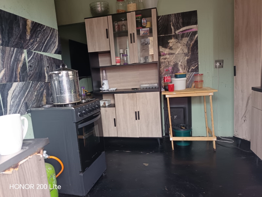 2 Bedroom Property for Sale in Elindinga Gauteng