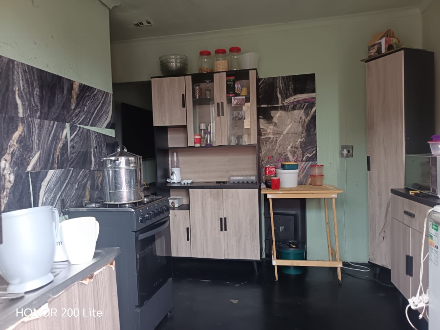 2 Bedroom Property for Sale in Elindinga Gauteng