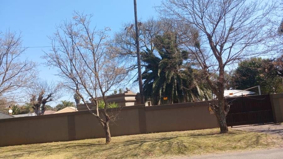 9 Bedroom Property for Sale in Olifantsfontein Gauteng