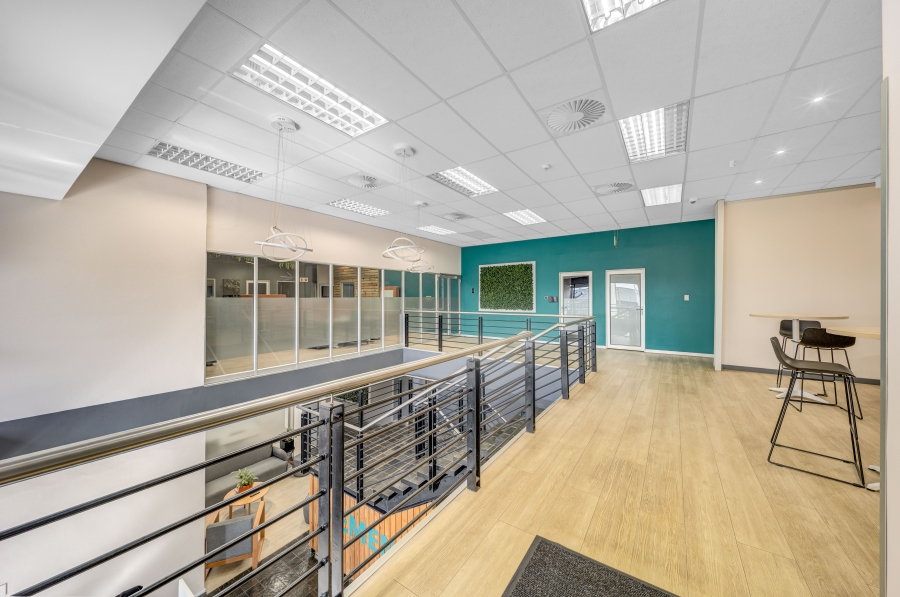 Commercial Property for Sale in Lombardy Estate Gauteng