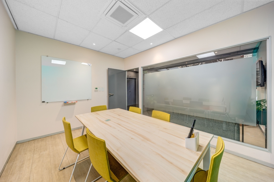 Commercial Property for Sale in Lombardy Estate Gauteng