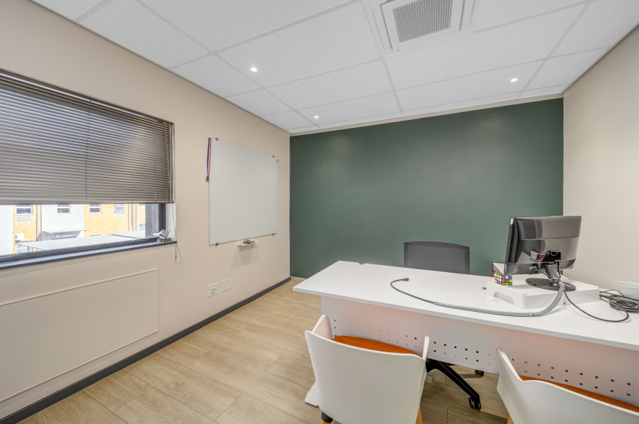 Commercial Property for Sale in Lombardy Estate Gauteng