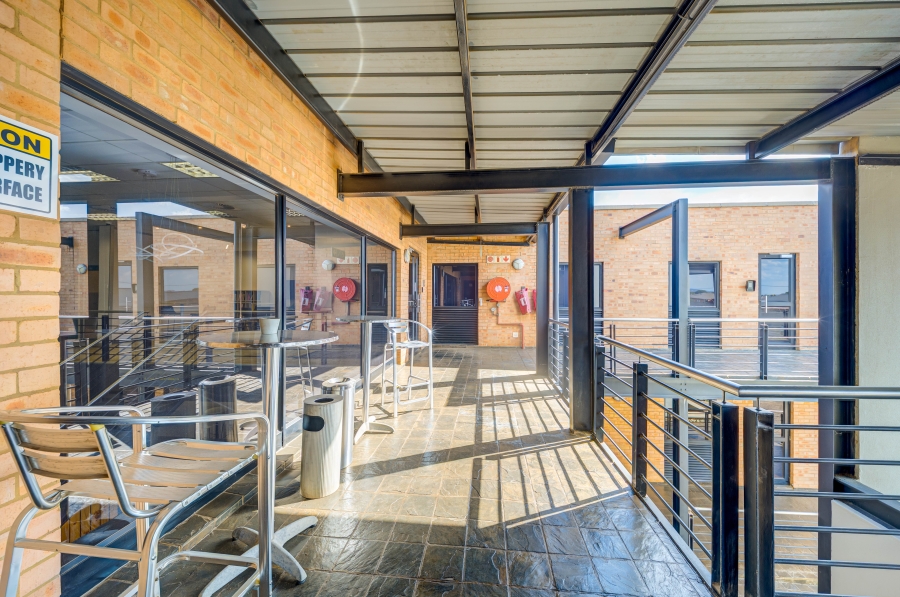 Commercial Property for Sale in Lombardy Estate Gauteng