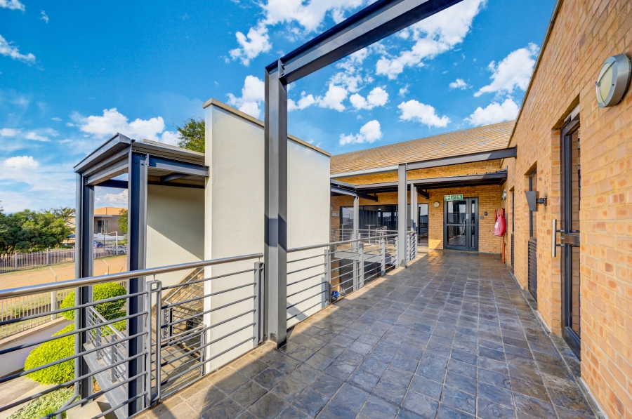 Commercial Property for Sale in Lombardy Estate Gauteng