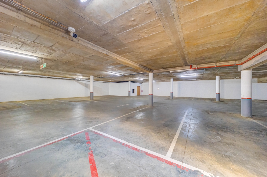 Commercial Property for Sale in Lombardy Estate Gauteng