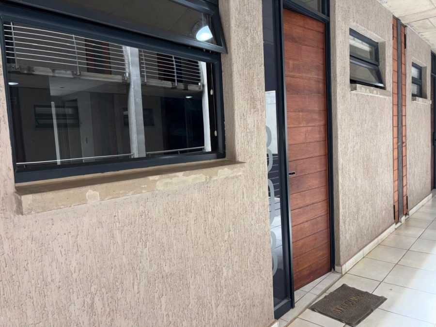 To Let 2 Bedroom Property for Rent in Brooklyn Gauteng