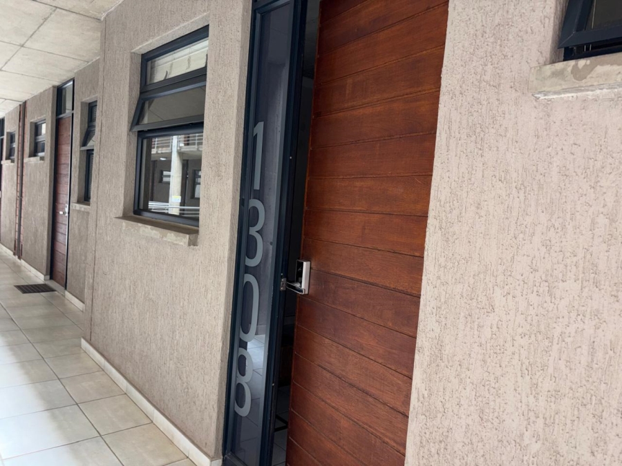 To Let 2 Bedroom Property for Rent in Brooklyn Gauteng