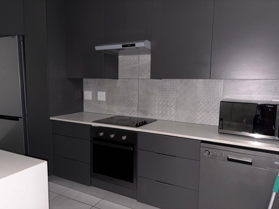 To Let 2 Bedroom Property for Rent in Brooklyn Gauteng