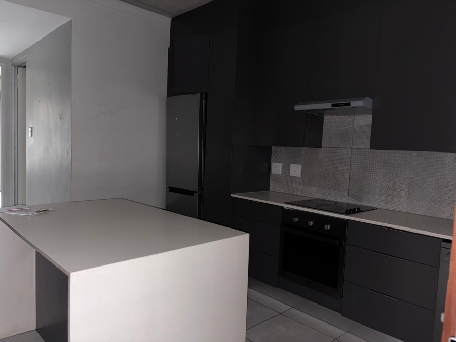 To Let 2 Bedroom Property for Rent in Brooklyn Gauteng