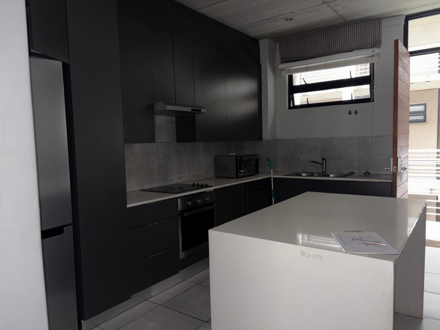 To Let 2 Bedroom Property for Rent in Brooklyn Gauteng