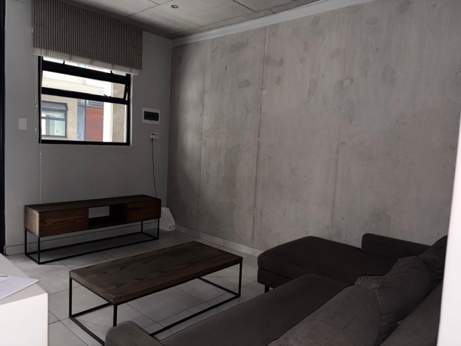 To Let 2 Bedroom Property for Rent in Brooklyn Gauteng