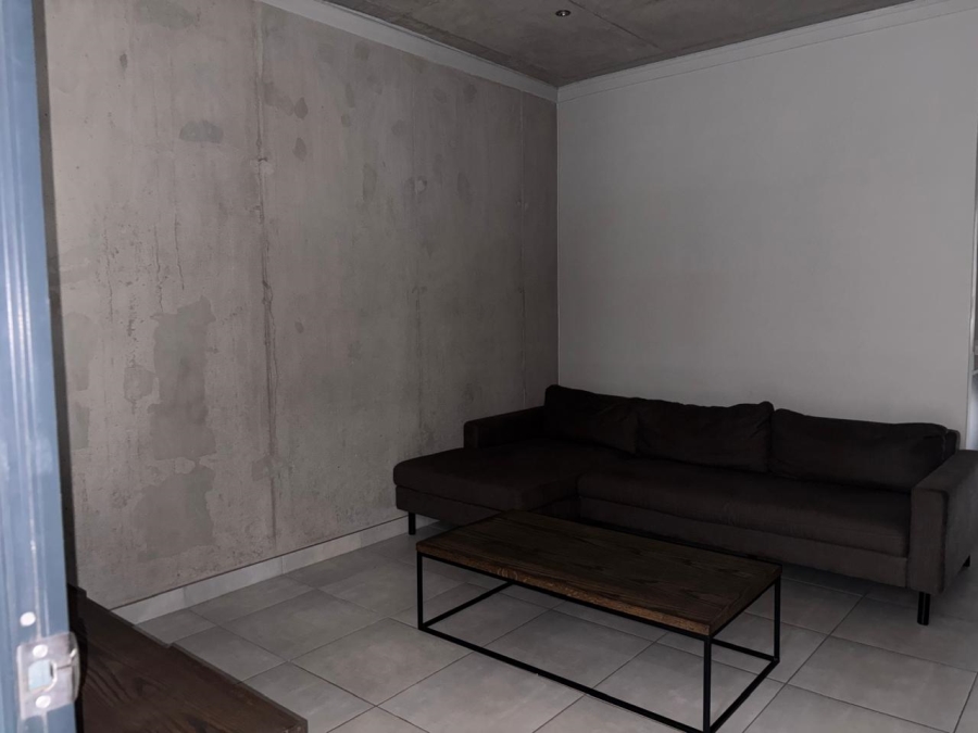 To Let 2 Bedroom Property for Rent in Brooklyn Gauteng