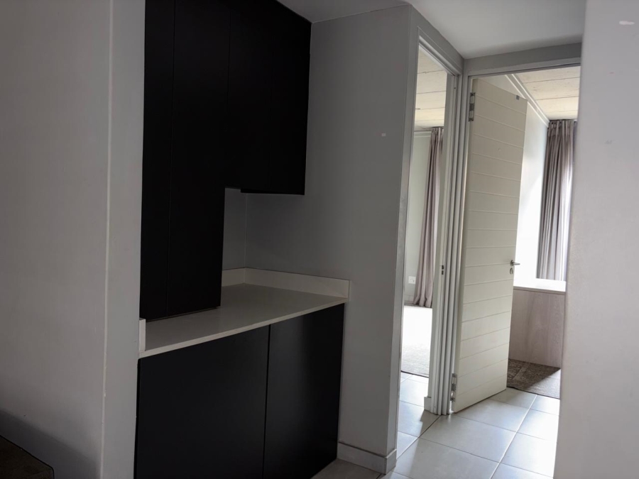 To Let 2 Bedroom Property for Rent in Brooklyn Gauteng