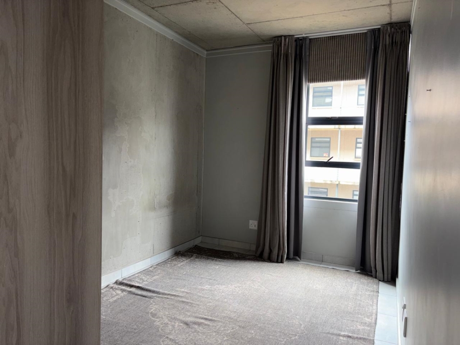 To Let 2 Bedroom Property for Rent in Brooklyn Gauteng