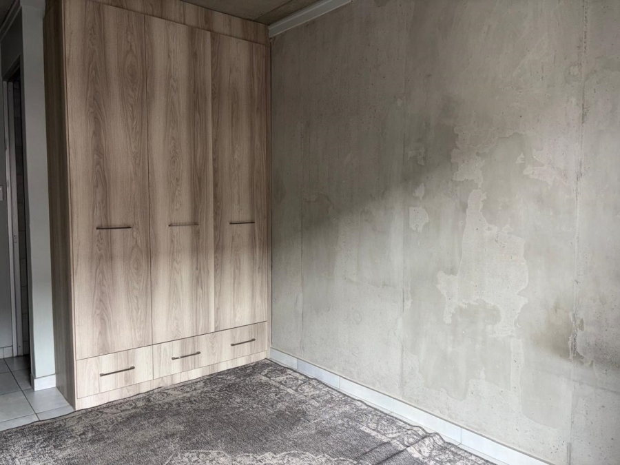 To Let 2 Bedroom Property for Rent in Brooklyn Gauteng