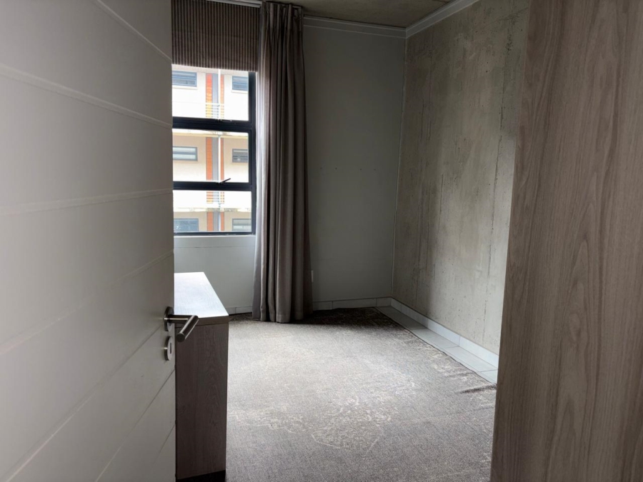 To Let 2 Bedroom Property for Rent in Brooklyn Gauteng