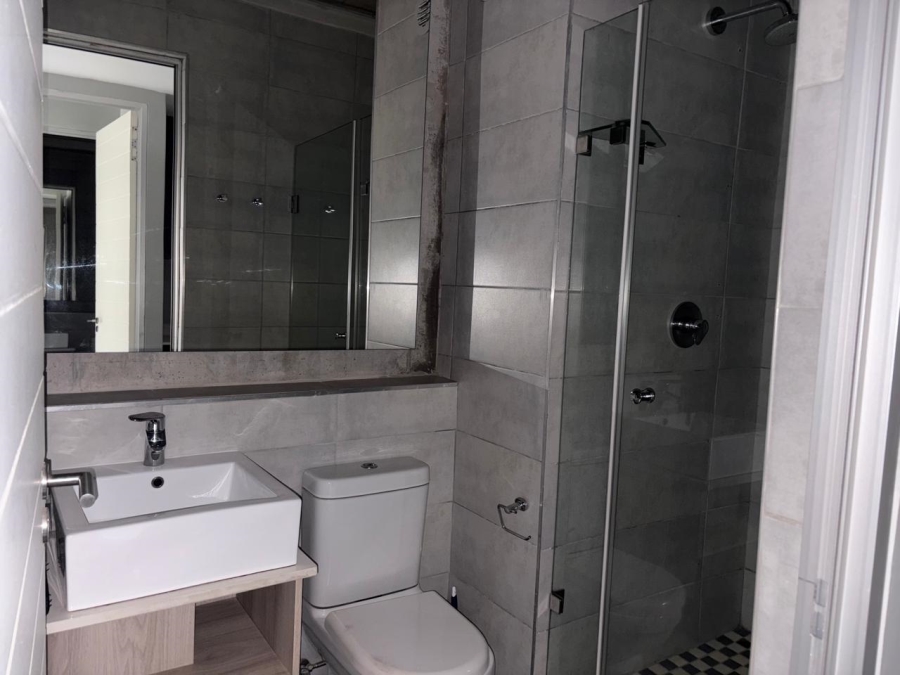 To Let 2 Bedroom Property for Rent in Brooklyn Gauteng