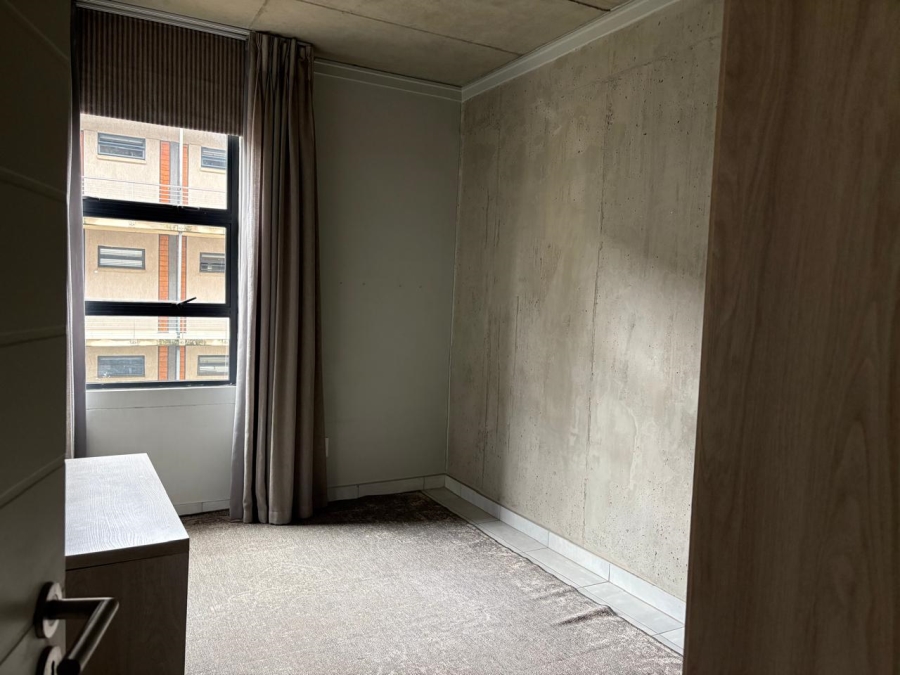 To Let 2 Bedroom Property for Rent in Brooklyn Gauteng