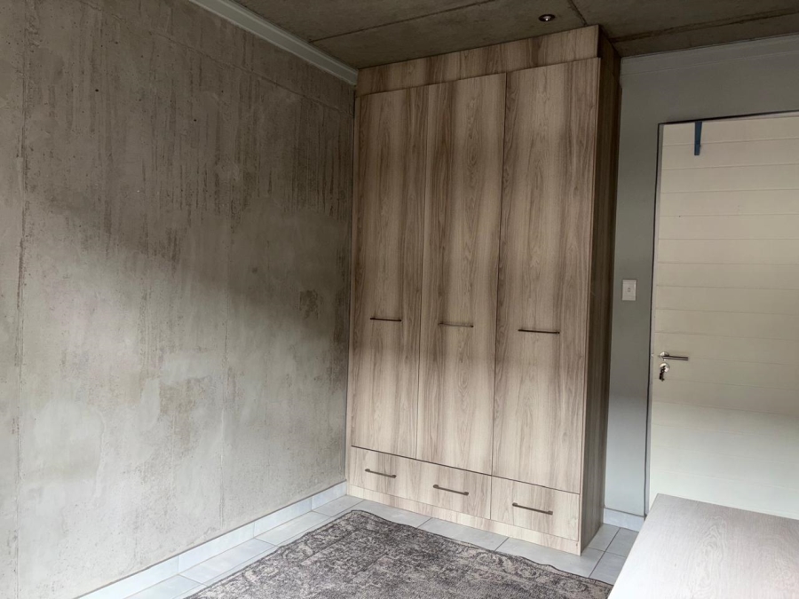To Let 2 Bedroom Property for Rent in Brooklyn Gauteng