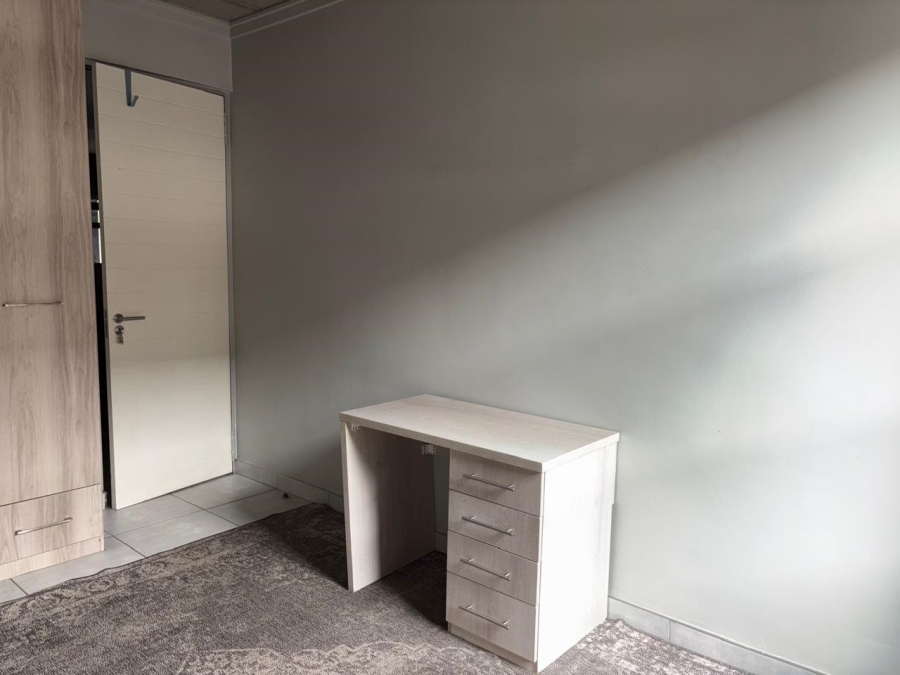 To Let 2 Bedroom Property for Rent in Brooklyn Gauteng