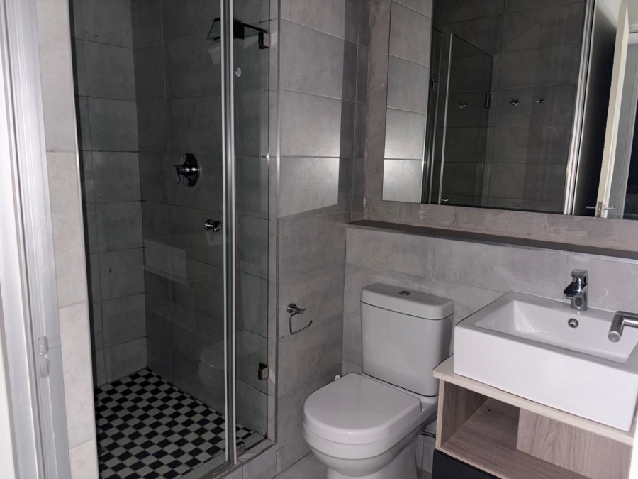 To Let 2 Bedroom Property for Rent in Brooklyn Gauteng