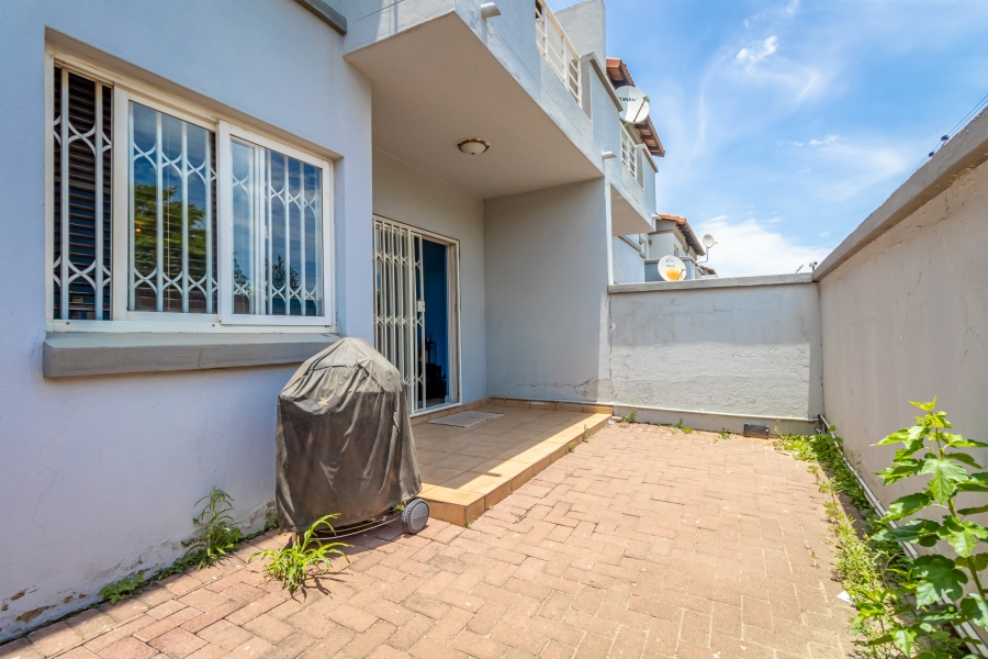 3 Bedroom Property for Sale in Ferndale Gauteng