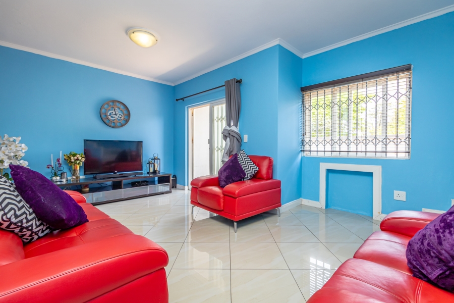 3 Bedroom Property for Sale in Ferndale Gauteng