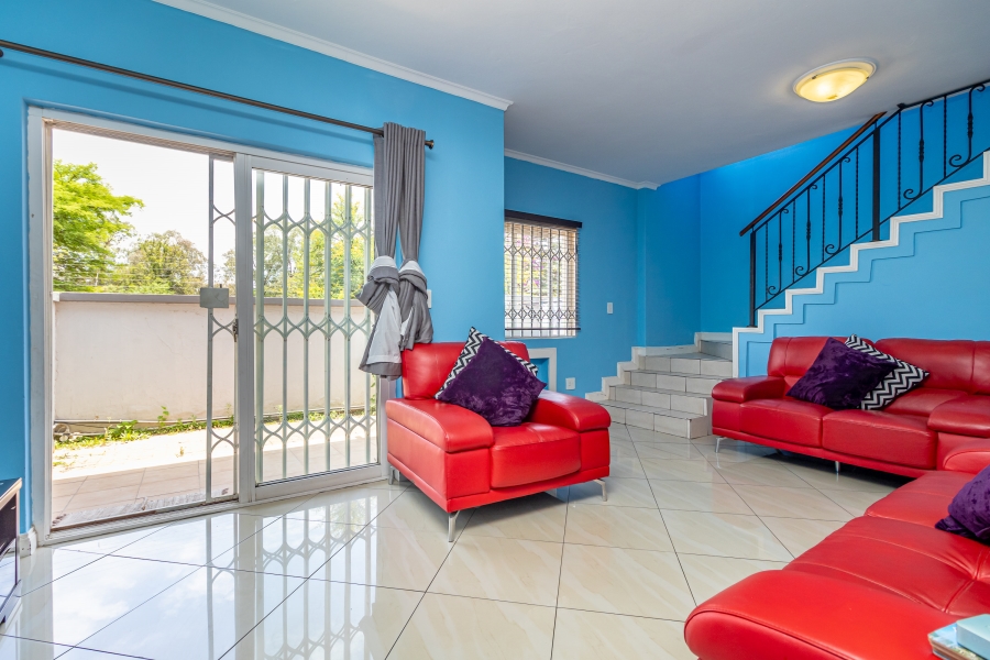 3 Bedroom Property for Sale in Ferndale Gauteng