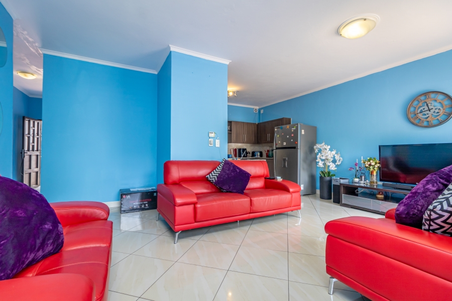 3 Bedroom Property for Sale in Ferndale Gauteng