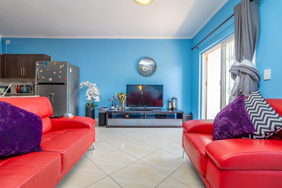 3 Bedroom Property for Sale in Ferndale Gauteng