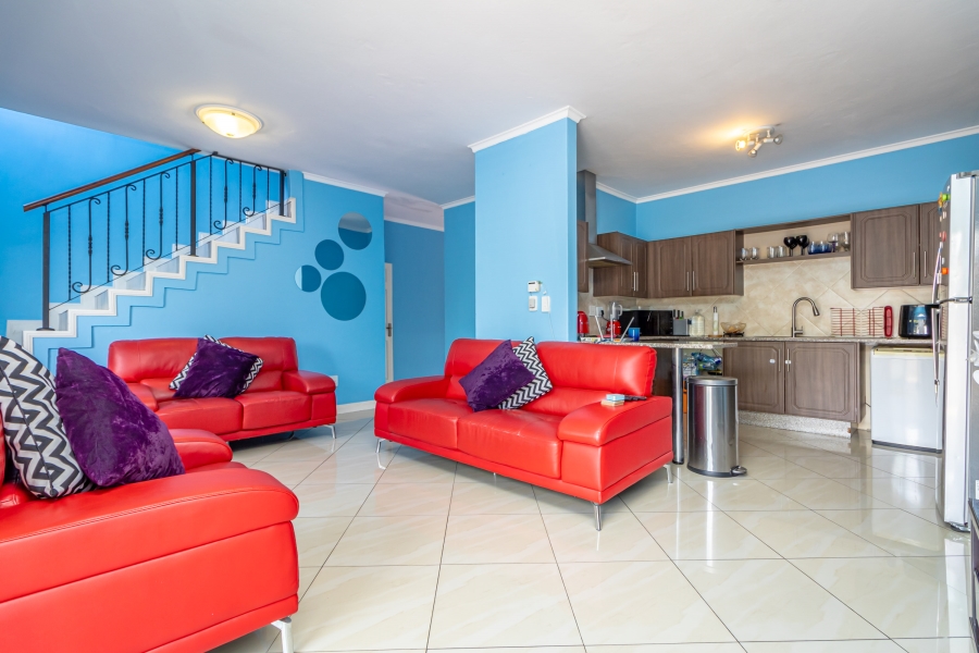 3 Bedroom Property for Sale in Ferndale Gauteng