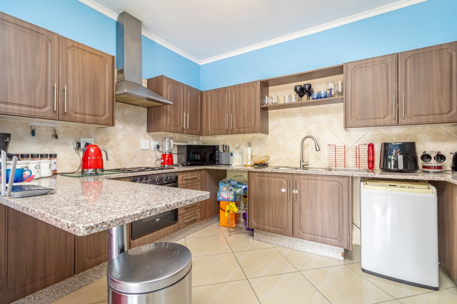 3 Bedroom Property for Sale in Ferndale Gauteng