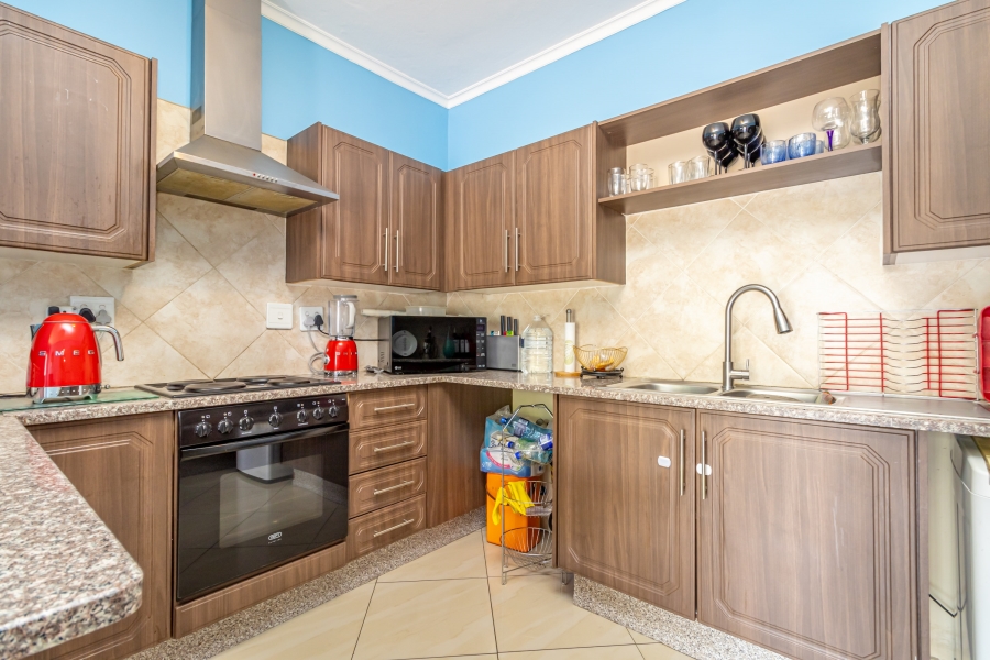 3 Bedroom Property for Sale in Ferndale Gauteng
