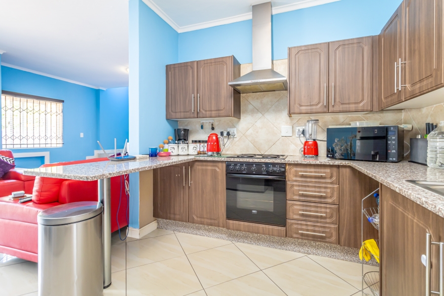 3 Bedroom Property for Sale in Ferndale Gauteng