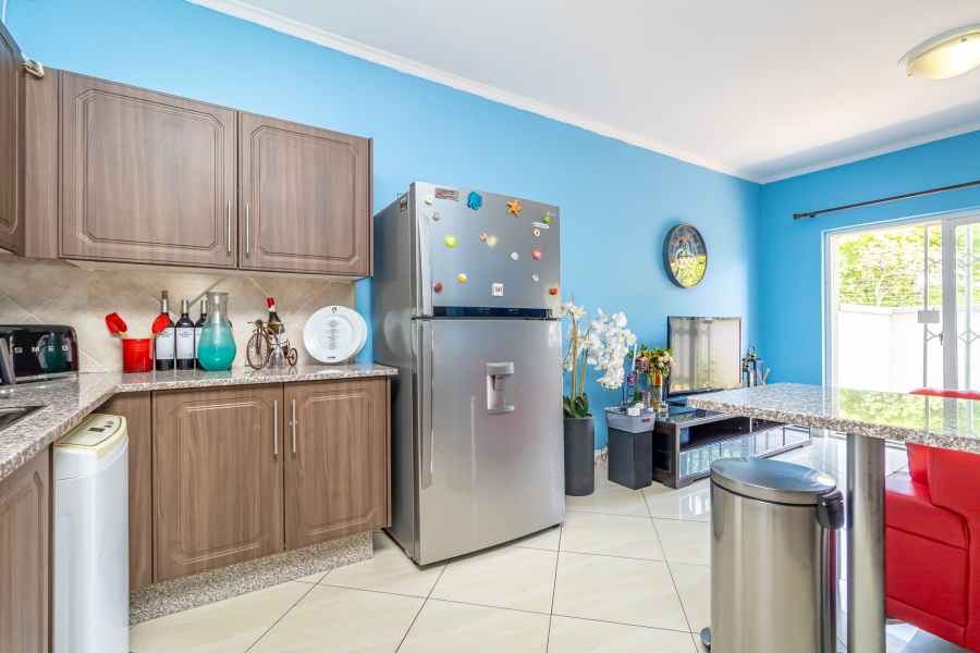 3 Bedroom Property for Sale in Ferndale Gauteng