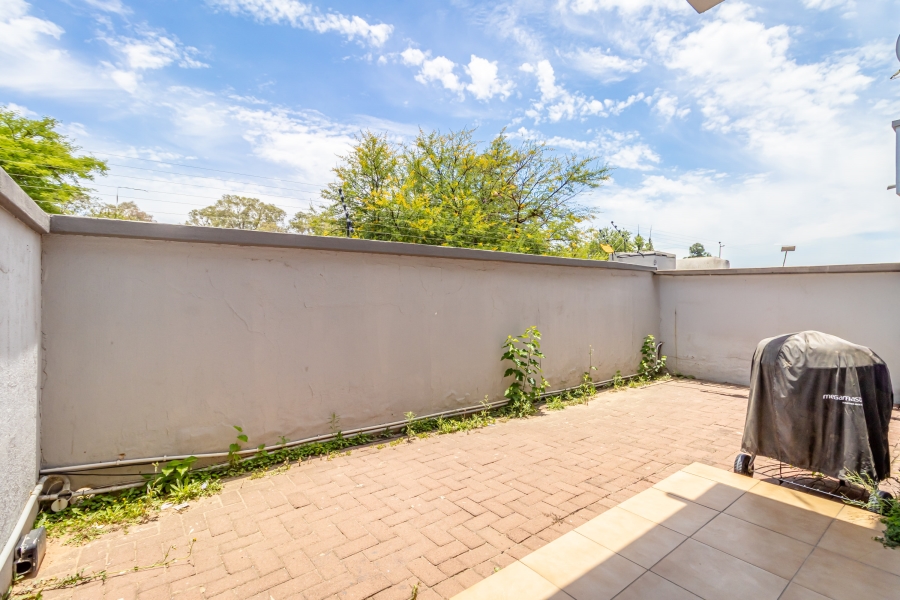 3 Bedroom Property for Sale in Ferndale Gauteng
