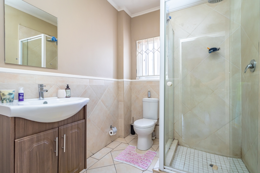 3 Bedroom Property for Sale in Ferndale Gauteng