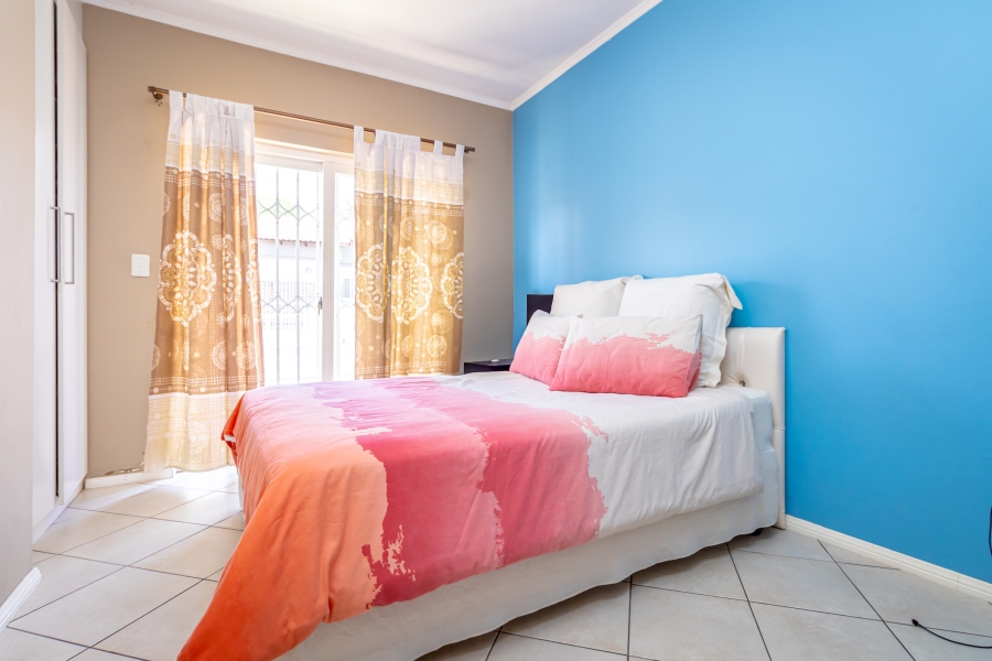 3 Bedroom Property for Sale in Ferndale Gauteng