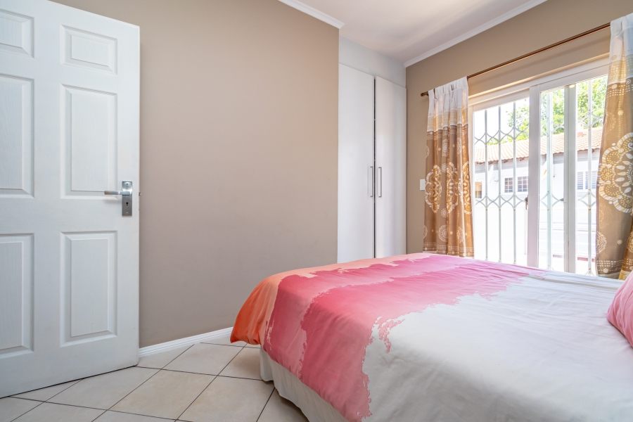 3 Bedroom Property for Sale in Ferndale Gauteng