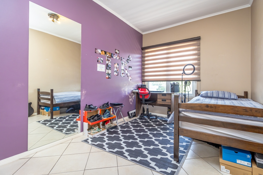 3 Bedroom Property for Sale in Ferndale Gauteng