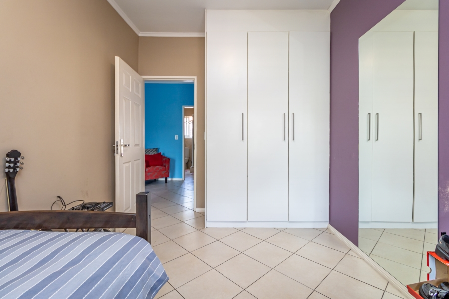 3 Bedroom Property for Sale in Ferndale Gauteng