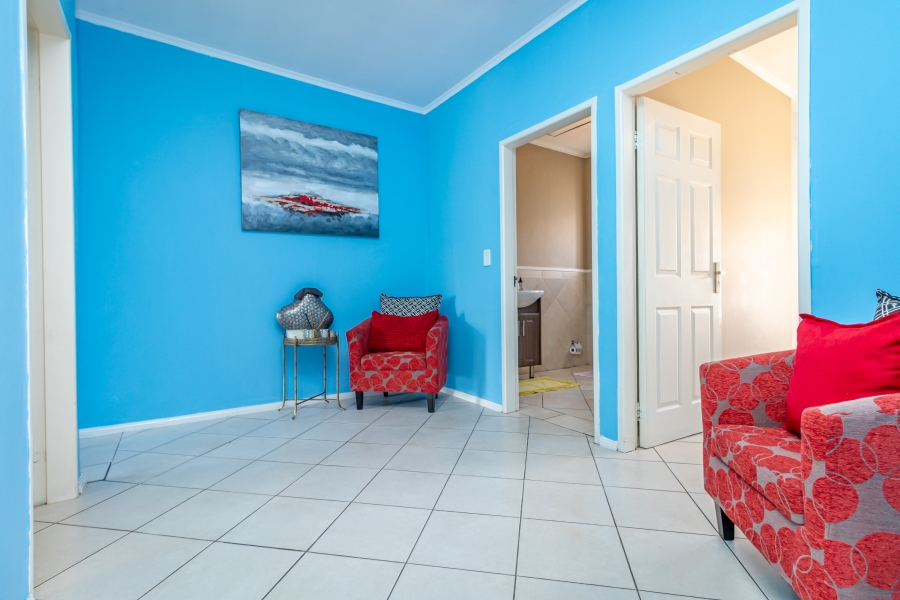 3 Bedroom Property for Sale in Ferndale Gauteng
