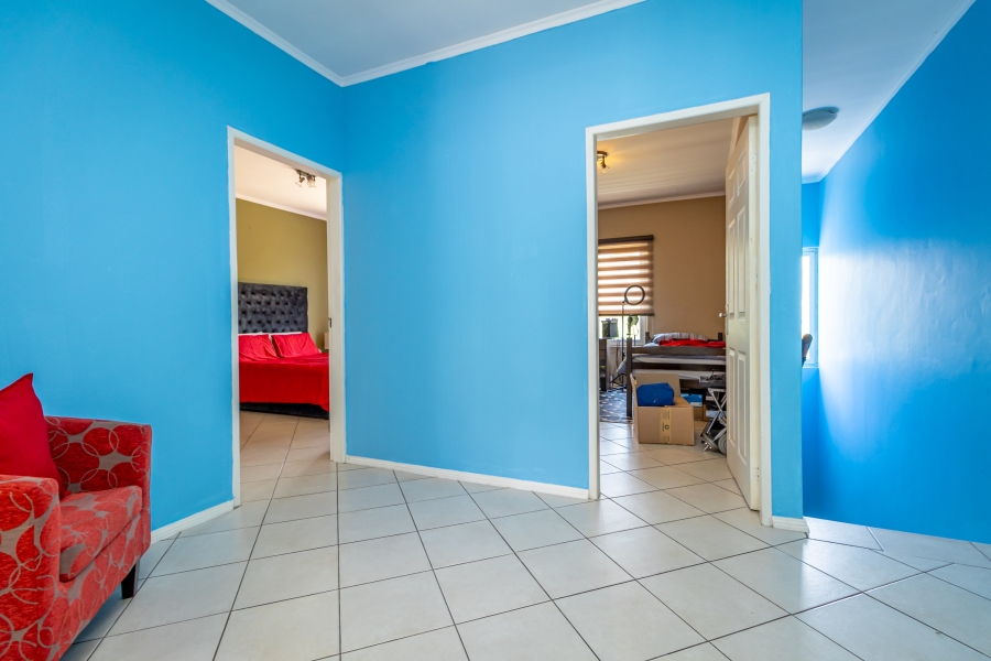 3 Bedroom Property for Sale in Ferndale Gauteng