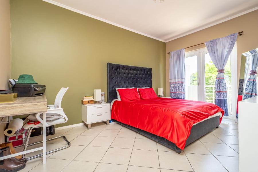 3 Bedroom Property for Sale in Ferndale Gauteng