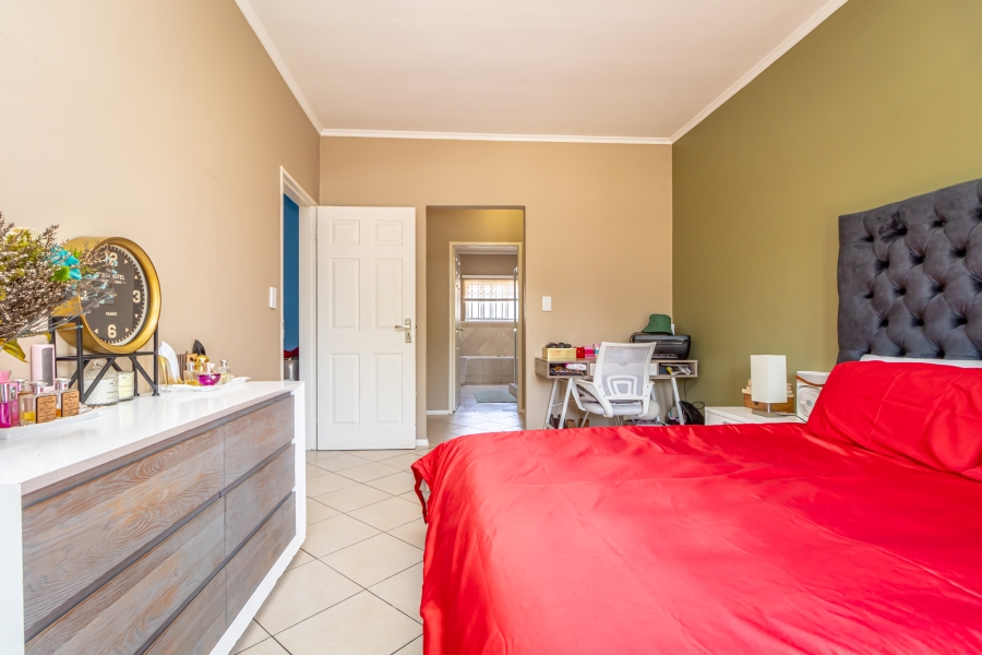 3 Bedroom Property for Sale in Ferndale Gauteng