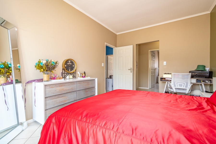 3 Bedroom Property for Sale in Ferndale Gauteng