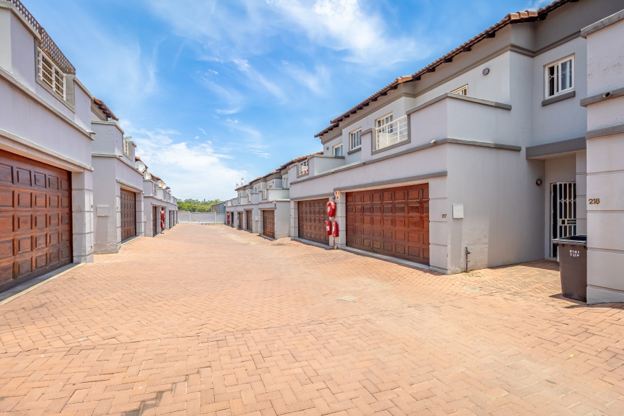 3 Bedroom Property for Sale in Ferndale Gauteng