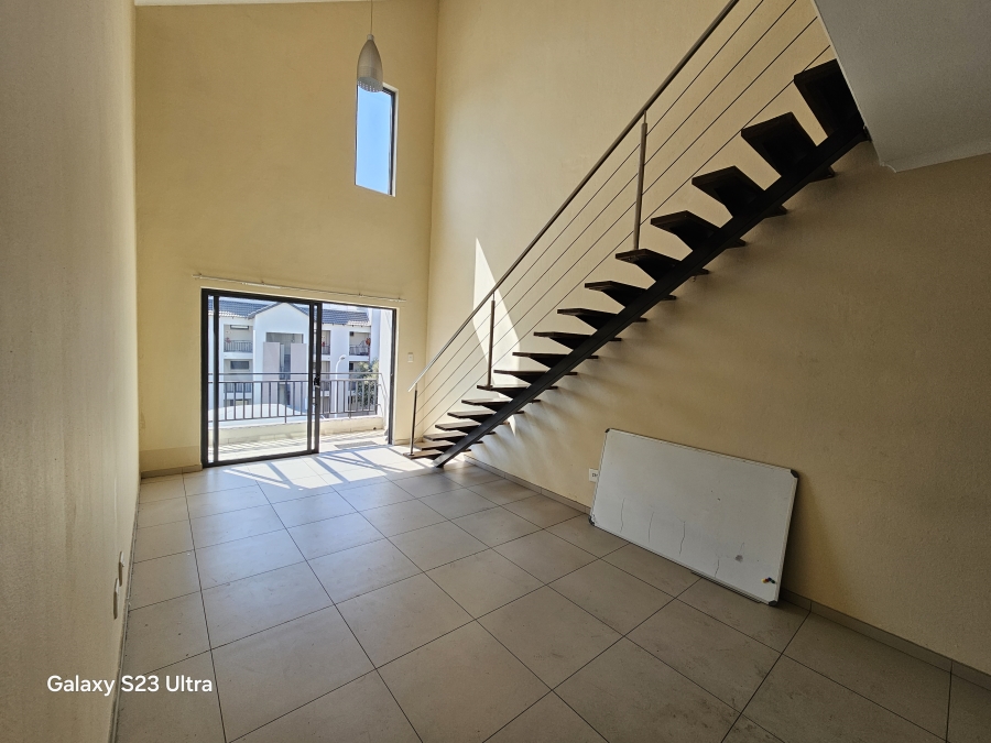 2 Bedroom Property for Sale in Dainfern Gauteng
